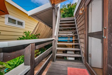 123 Jasper St #2, Encinitas, CA 92024 photo 19