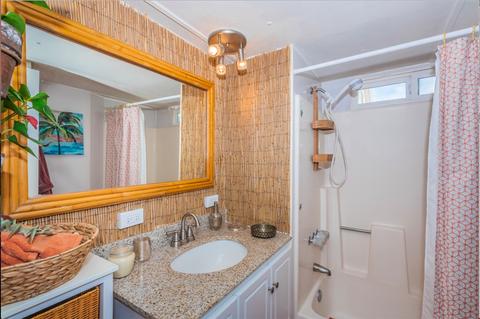 123 Jasper St #2, Encinitas, CA 92024 photo 12