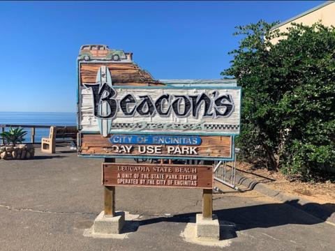 123 Jasper St #2, Encinitas, CA 92024 photo 22