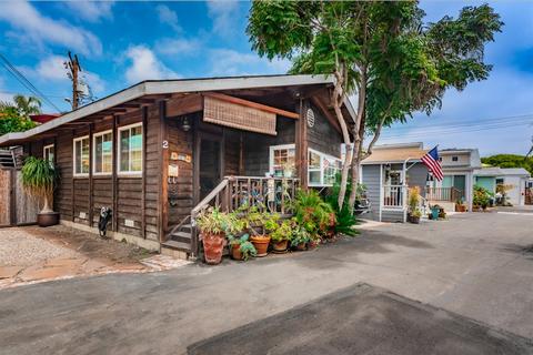 123 Jasper St #2, Encinitas, CA 92024 photo 3
