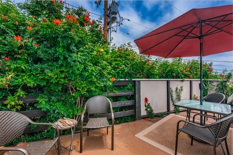 123 Jasper St #2, Encinitas, CA 92024 photo 20