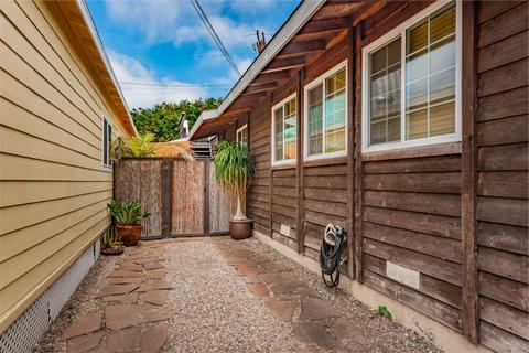 123 Jasper St #2, Encinitas, CA 92024 photo 15