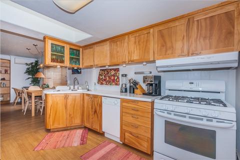 123 Jasper St #2, Encinitas, CA 92024 photo 7