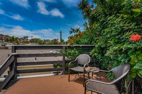 123 Jasper St #2, Encinitas, CA 92024 photo 21