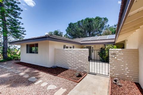 28214 Red Stone Ln, Escondido, CA 92026 photo 1
