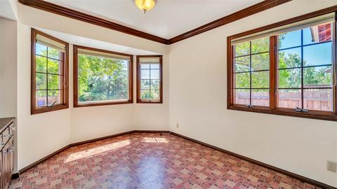 6200 Dixie Dr, La Mesa, CA 91942 photo 8