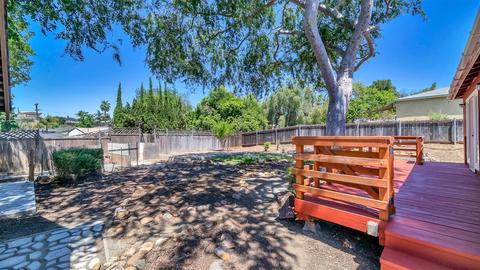 6200 Dixie Dr, La Mesa, CA 91942 photo 4