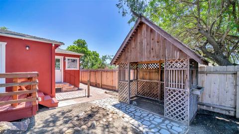 6200 Dixie Dr, La Mesa, CA 91942 photo 23