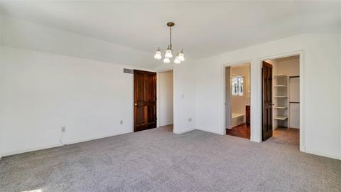 6200 Dixie Dr, La Mesa, CA 91942 photo 16