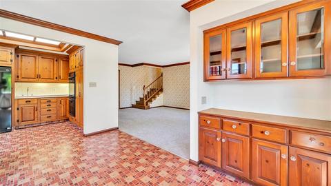 6200 Dixie Dr, La Mesa, CA 91942 photo 7