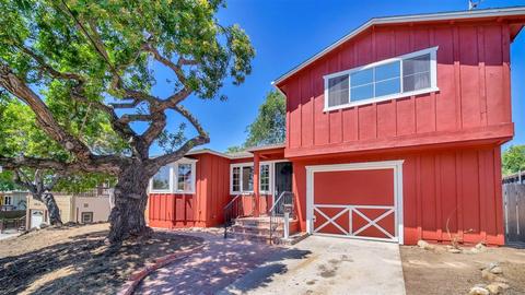 6200 Dixie Dr, La Mesa, CA 91942 photo 1