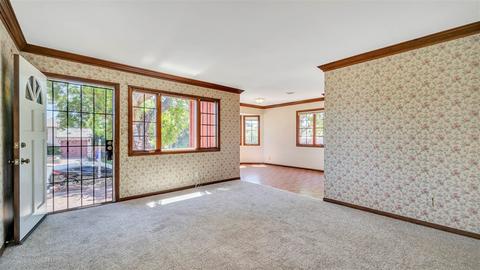 6200 Dixie Dr, La Mesa, CA 91942 photo 12