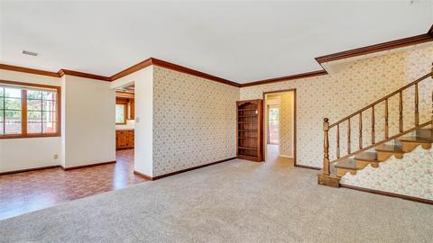 6200 Dixie Dr, La Mesa, CA 91942 photo 11