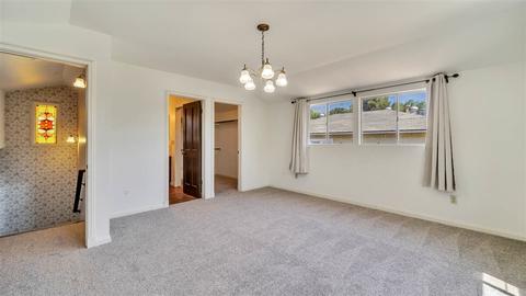 6200 Dixie Dr, La Mesa, CA 91942 photo 15