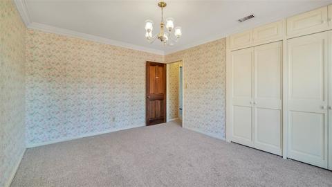 6200 Dixie Dr, La Mesa, CA 91942 photo 21
