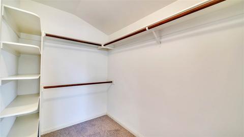 6200 Dixie Dr, La Mesa, CA 91942 photo 14