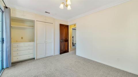 6200 Dixie Dr, La Mesa, CA 91942 photo 20