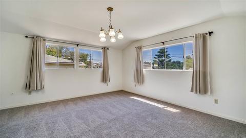 6200 Dixie Dr, La Mesa, CA 91942 photo 13