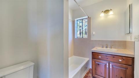 6200 Dixie Dr, La Mesa, CA 91942 photo 17
