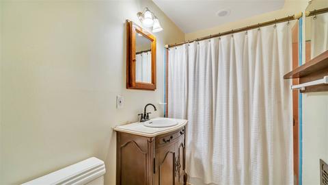 6200 Dixie Dr, La Mesa, CA 91942 photo 22