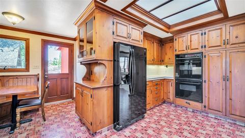 6200 Dixie Dr, La Mesa, CA 91942 photo 9