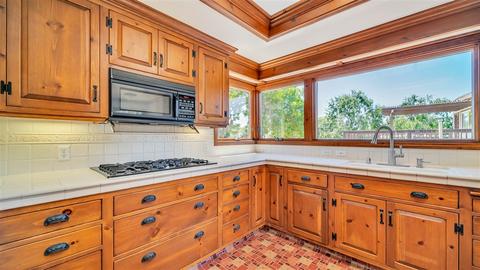 6200 Dixie Dr, La Mesa, CA 91942 photo 6