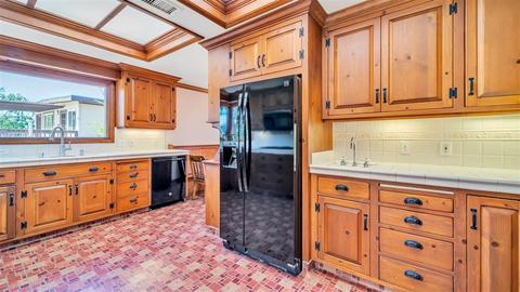 6200 Dixie Dr, La Mesa, CA 91942 photo 3