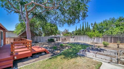 6200 Dixie Dr, La Mesa, CA 91942 photo 2