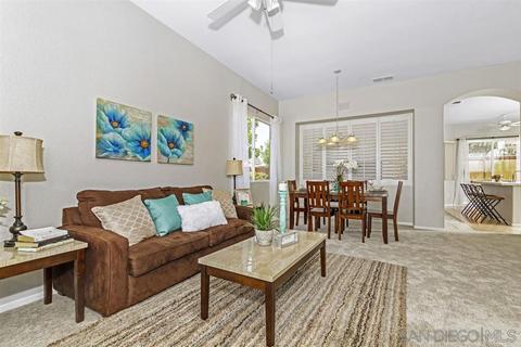 1785 Clydesdale Ct, Oceanside, CA 92057 photo 9