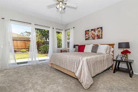 1785 Clydesdale Ct, Oceanside, CA 92057 photo 22