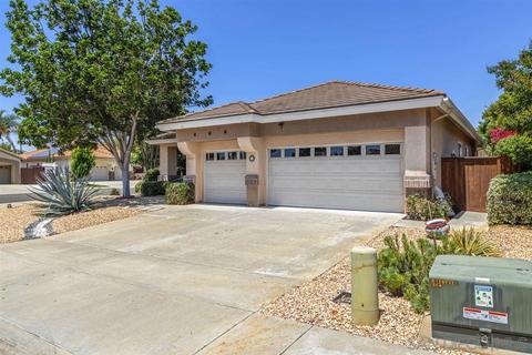 1785 Clydesdale Ct, Oceanside, CA 92057 photo 1