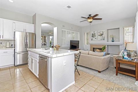 1785 Clydesdale Ct, Oceanside, CA 92057 photo 16