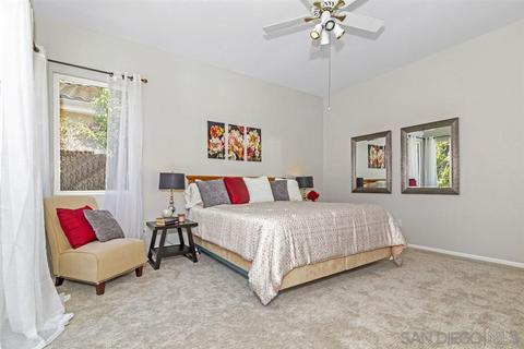 1785 Clydesdale Ct, Oceanside, CA 92057 photo 24