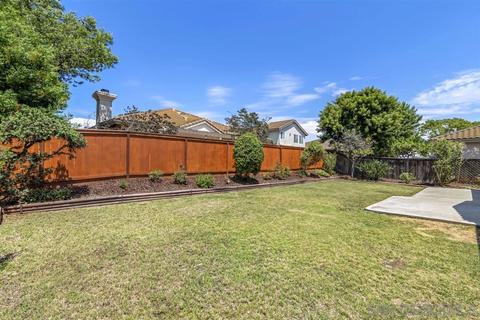 1785 Clydesdale Ct, Oceanside, CA 92057 photo 5