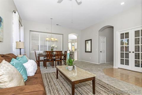 1785 Clydesdale Ct, Oceanside, CA 92057 photo 10