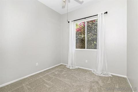 1785 Clydesdale Ct, Oceanside, CA 92057 photo 20