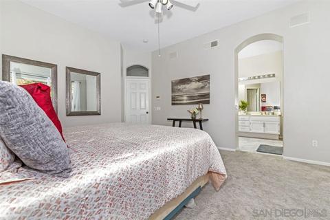 1785 Clydesdale Ct, Oceanside, CA 92057 photo 23