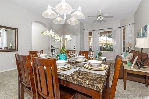 1785 Clydesdale Ct, Oceanside, CA 92057 photo 12
