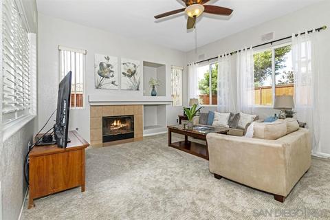 1785 Clydesdale Ct, Oceanside, CA 92057 photo 17