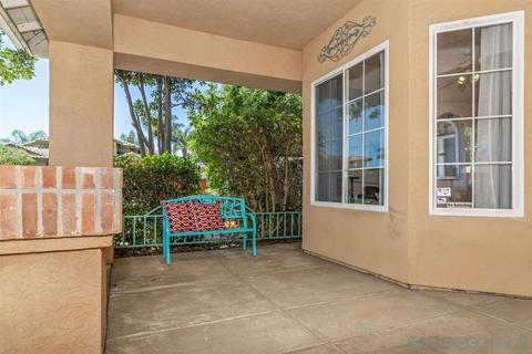1785 Clydesdale Ct, Oceanside, CA 92057 photo 2