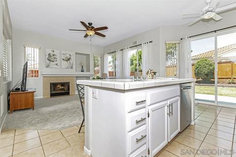 1785 Clydesdale Ct, Oceanside, CA 92057 photo 14