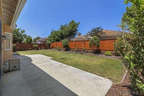 1785 Clydesdale Ct, Oceanside, CA 92057 photo 7