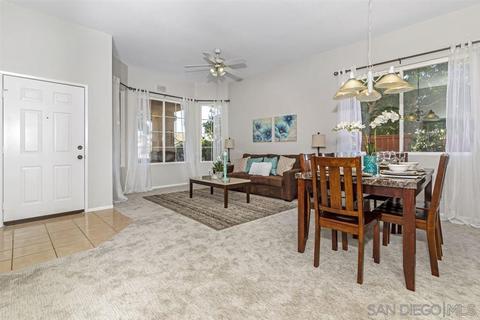 1785 Clydesdale Ct, Oceanside, CA 92057 photo 11
