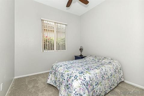 1785 Clydesdale Ct, Oceanside, CA 92057 photo 19