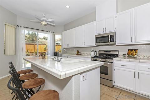 1785 Clydesdale Ct, Oceanside, CA 92057 photo 13