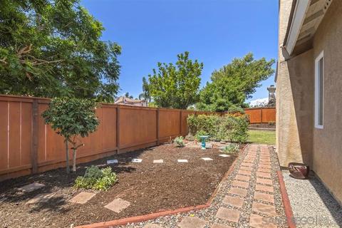 1785 Clydesdale Ct, Oceanside, CA 92057 photo 6