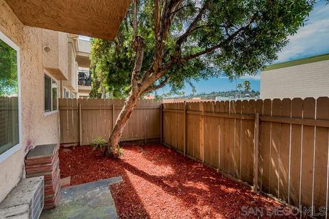 9860 Dale Ave #A4, Spring Valley, CA 91977 photo 16