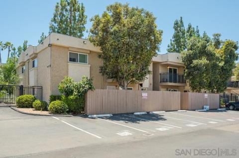 9860 Dale Ave #A4, Spring Valley, CA 91977 photo 23