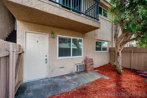 9860 Dale Ave #A4, Spring Valley, CA 91977 photo 17