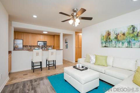 9860 Dale Ave #A4, Spring Valley, CA 91977 photo 1